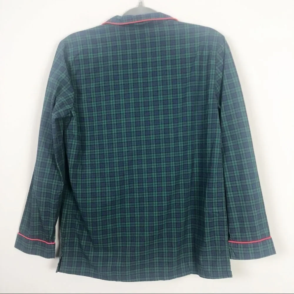 Vineyard Vines nice green